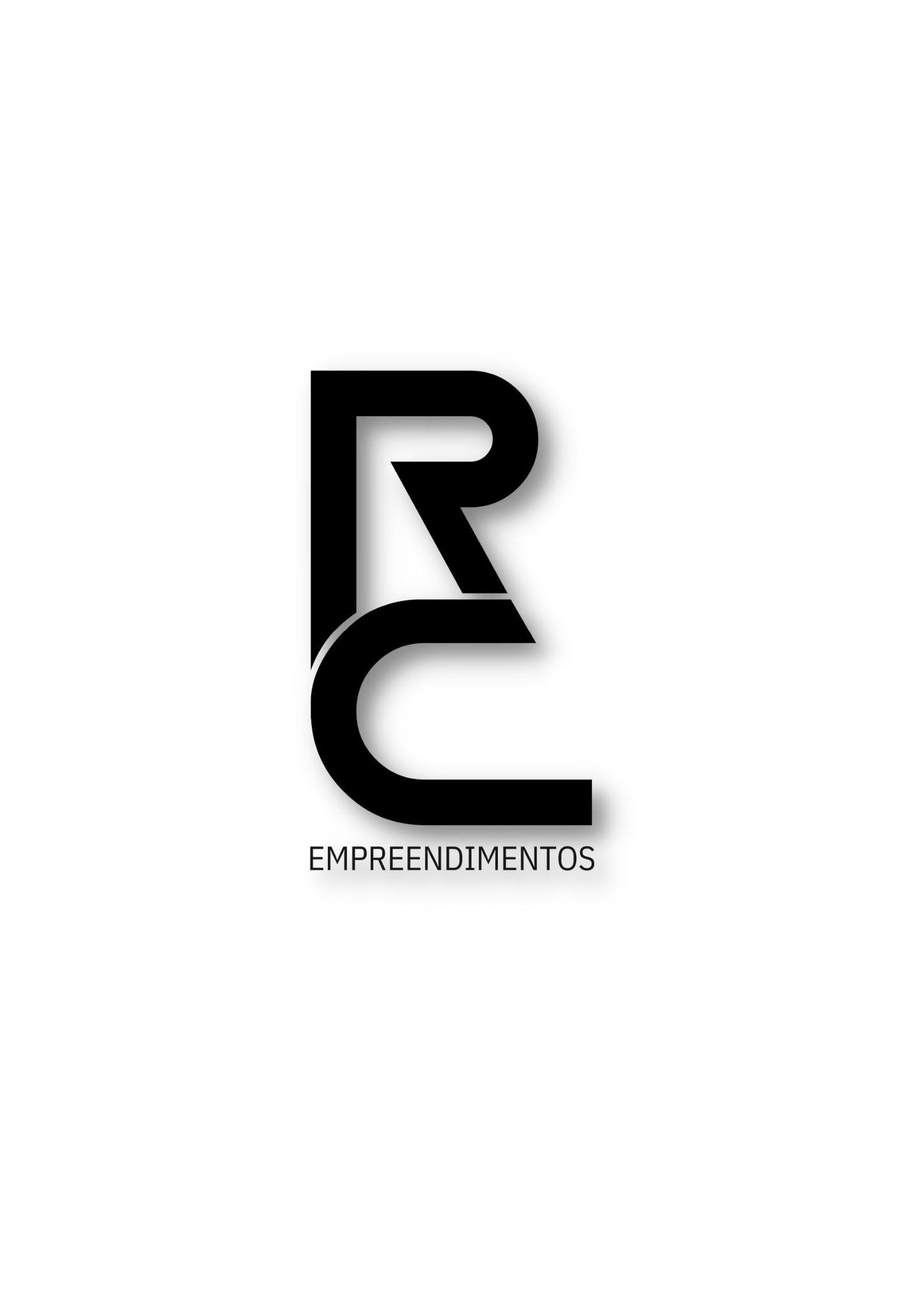 RC Empreendimentos