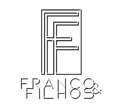 Franco & Filhos