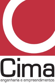 Cima