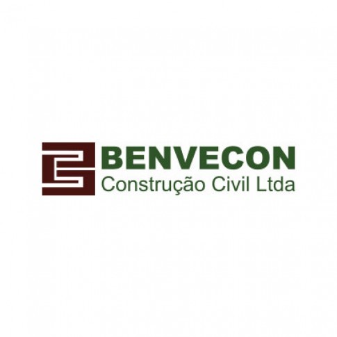 Benvecon