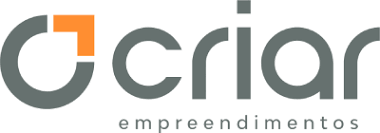 Criar Empreendimentos