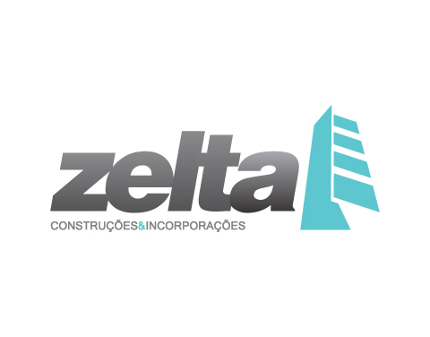 Zelta