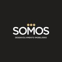 Somos Desenvolvimento
