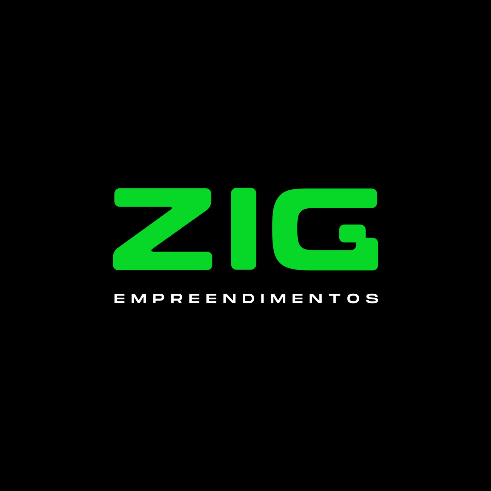Zig Empreendimentos