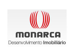 Monarca