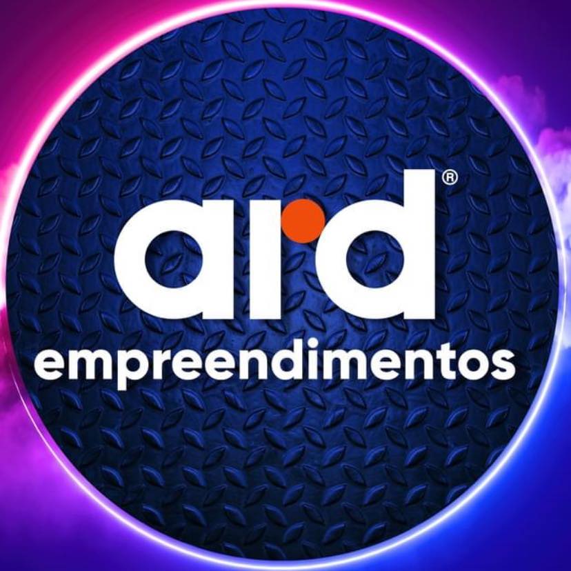 Ard Empreendimentos