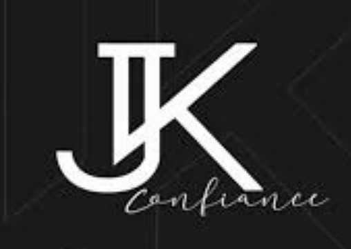 JK Confiance