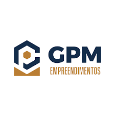 GPM Empreendimentos
