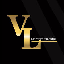 VL Empreendimentos