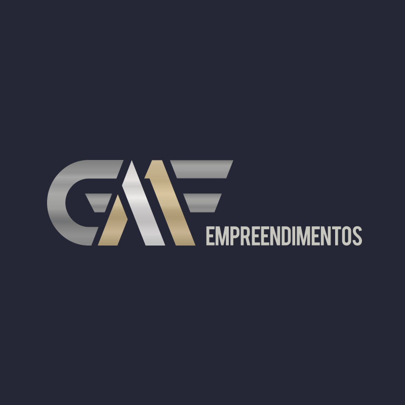 GMF Empreendimentos