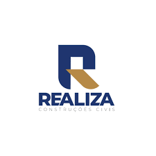 Realiza Construções