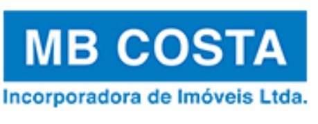 MB Costa Incorporadora