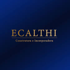 Ecalthi Construtora