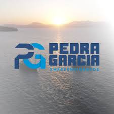 Pedra Garcia Empreendimentos