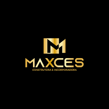 Maxces Construtora
