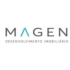 Magen Desenvolvimento Imobiliário