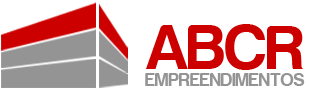 ABCR