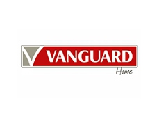 Vanguard PR