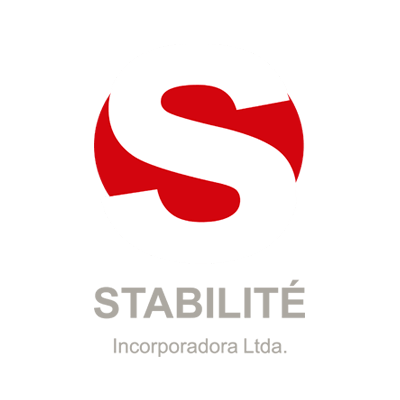 Stabilité