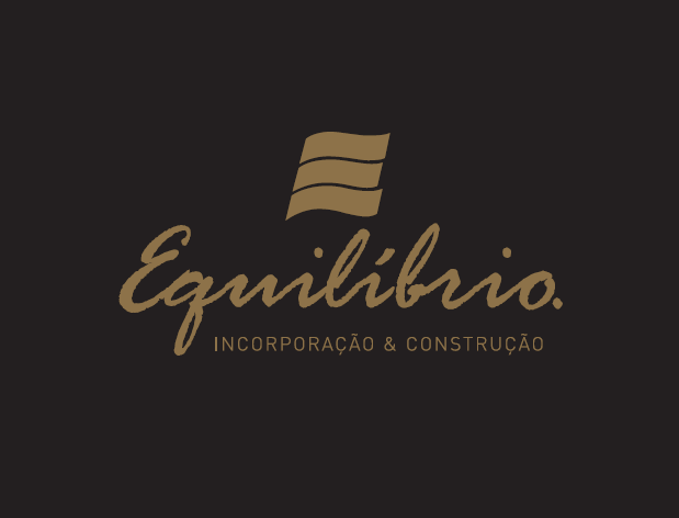 Equilíbrio