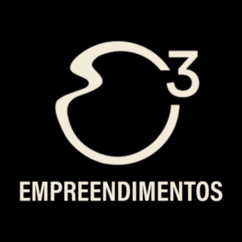 O3 Empreendimentos