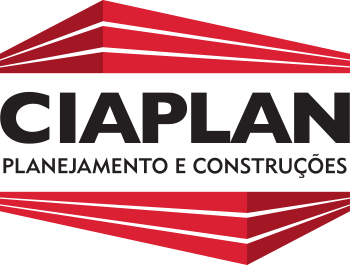 CIAPLAN SC