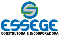 Essege Construtora e Incorporadora