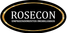 Rosecon Empreendimentos Imobiliários