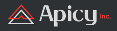 Apicy Incorporações