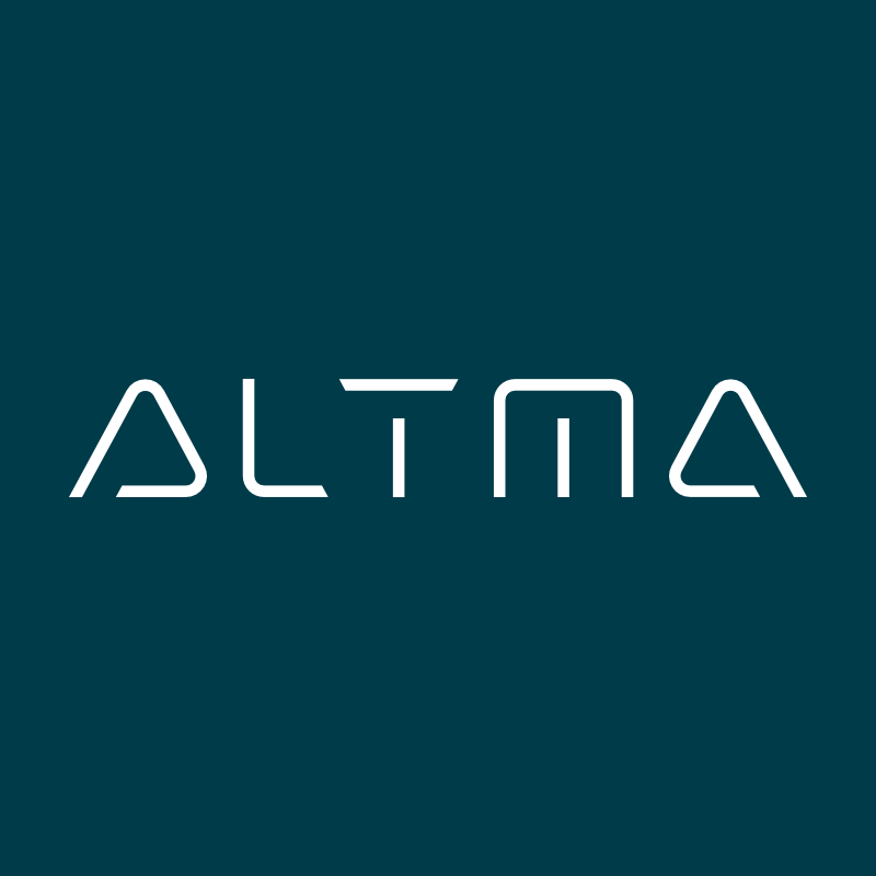 ALTMA