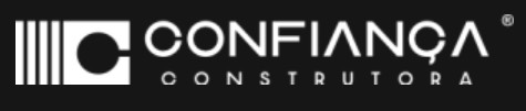 Confiança