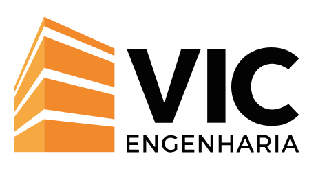 Vic Engenharia GO