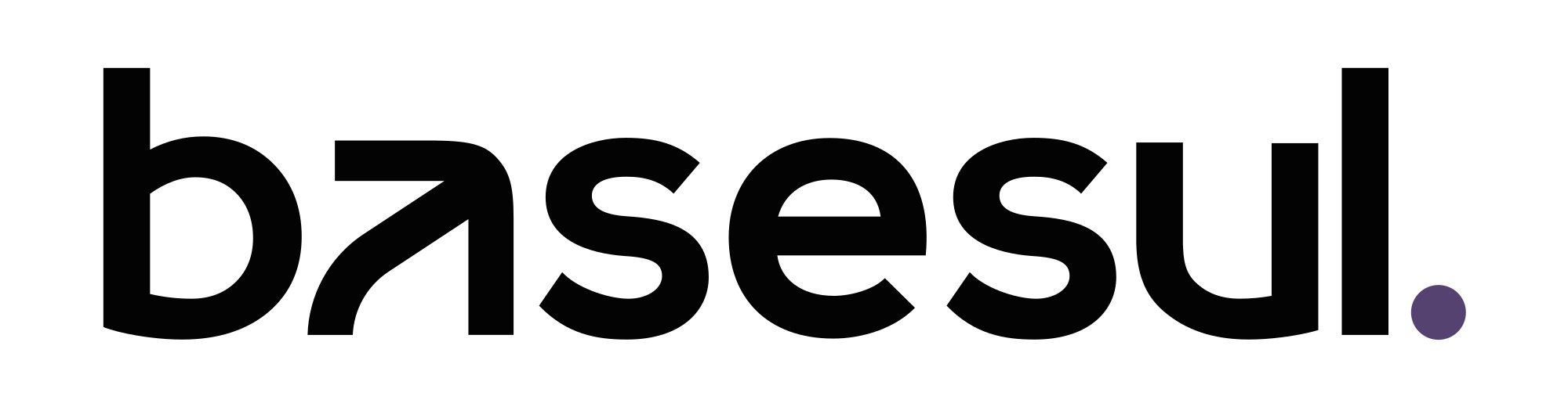 Basesul