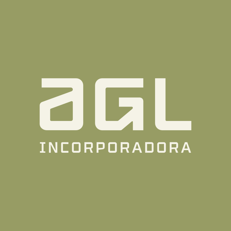 AGL