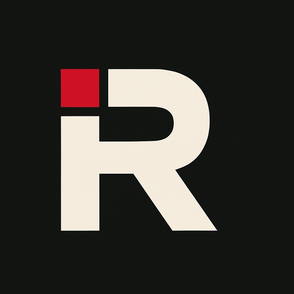 Reus Construtora