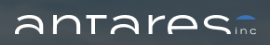 Antares Inc