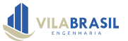 Vila Brasil Engenharia GO