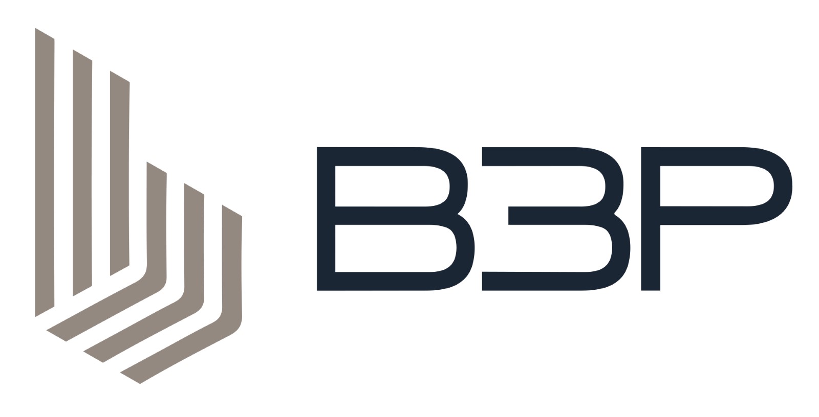 B3P Incorporadora