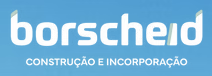 Borscheid