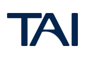 TAI Empreendimentos