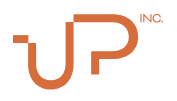 UP Incorporadora