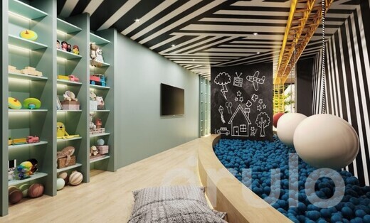 Órulo  Apartamento  Alameda dos Jurupis 700. Moema  São Paulo/SP