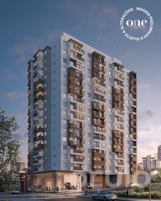 Órulo Apartamento Alameda dos Nhambiquaras 1990. Moema São