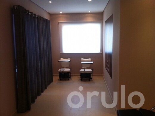 Beauty care
