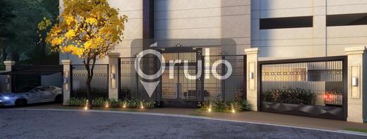 Entrada