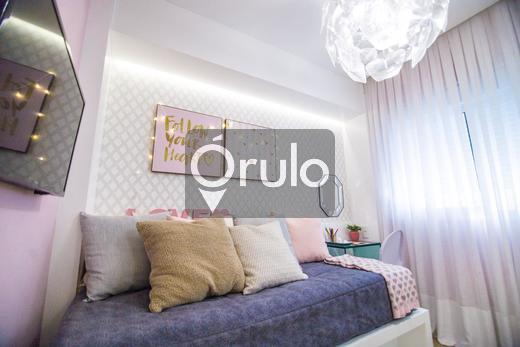 Dorm solteiro