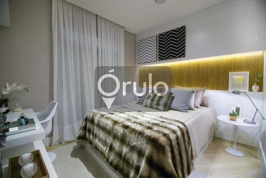 Dorm casal