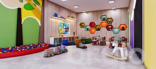 Brinquedoteca