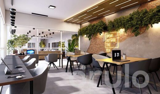 Coworking