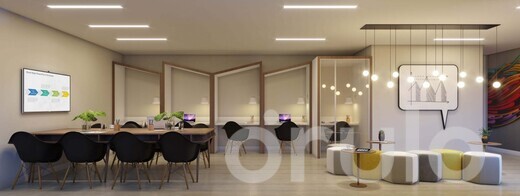 Coworking
